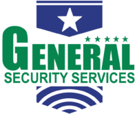 General Security Services - Alarm and security experts